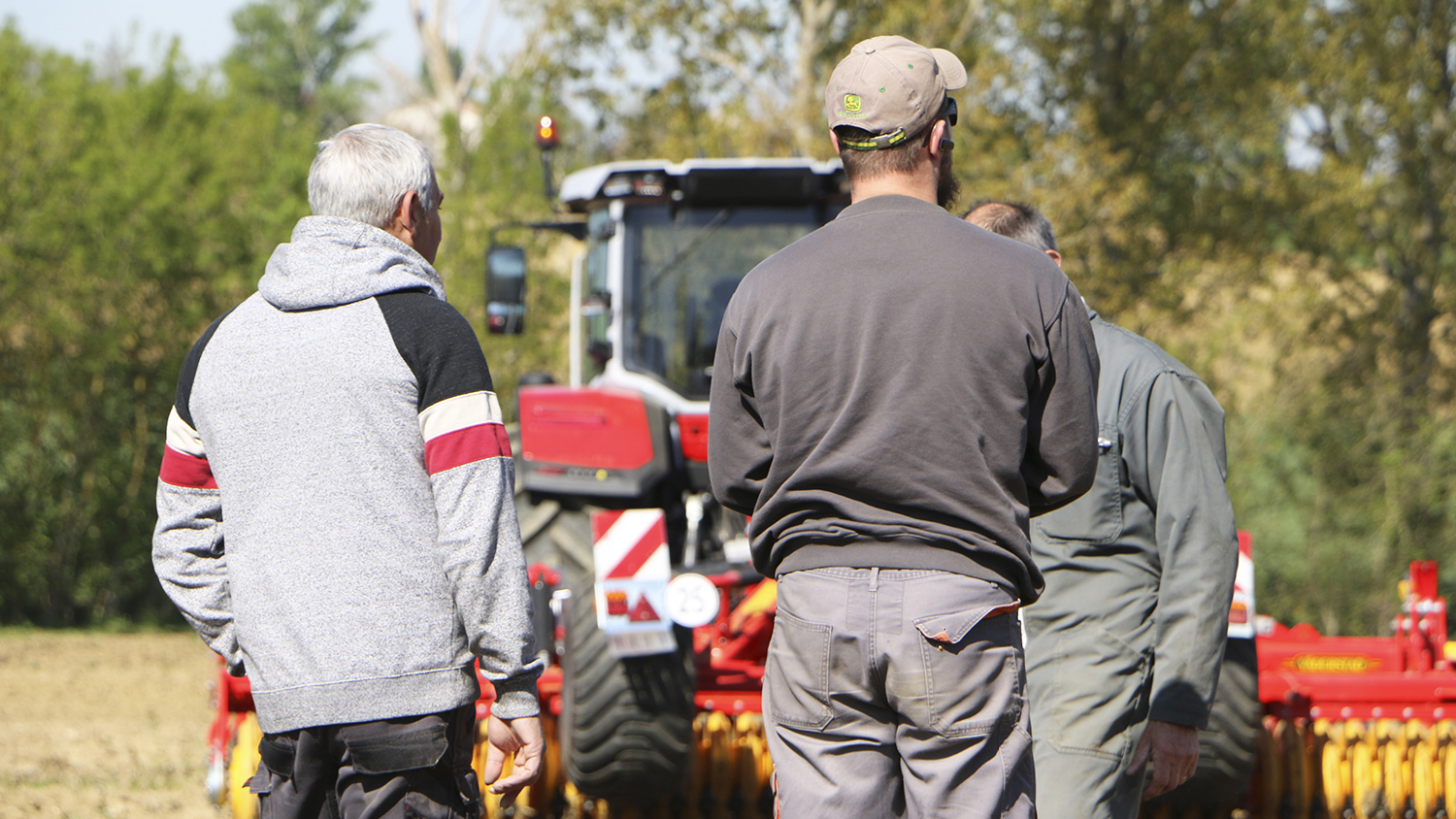 obligations sociales