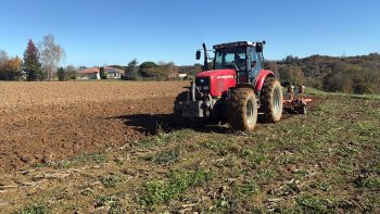 Labour : “Si on travaille dans de mauvaises conditions, on le paie cash »