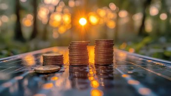 [Décarbonation] « Ne pas attendre des miracles des marchés carbone volontaires »