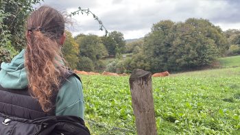 Mais il est où, le bonheur des agriculteurs ?