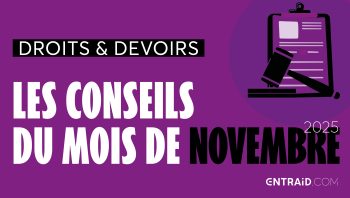 Budget 2026 pour les agriculteurs, applis pratiques et duerp salariées : les actus de novembre à ne pas rater