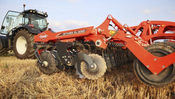 Le plafond des 10 000 €/m se retrouve percé