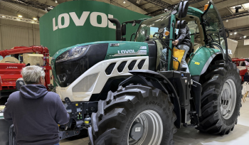 300 ch pour moins de 200.000 euros ?