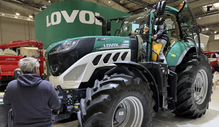 300 ch pour moins de 200.000 euros ?