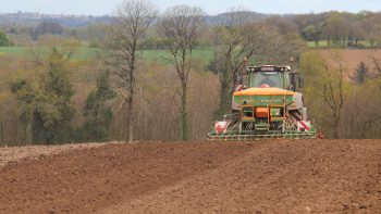 Outil de travail fascinant, mais outil avant tout