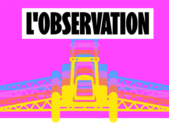 cout pulvérisateur machinisme agricole