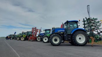 Malmenés, les distributeurs de matériel résistent, mais jusqu’à quand ? (Sedima)