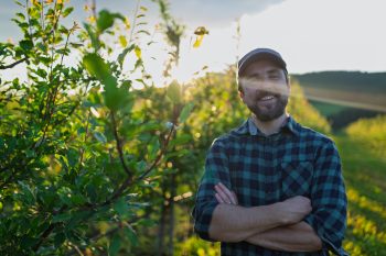 Comment protéger la santé mentale dans le monde agricole ?