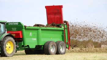 L&rsquo;analyse éco : des subventions aux valeurs de décote