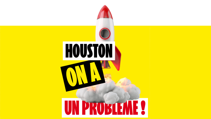 décarbonation agricole prix engrais 2026