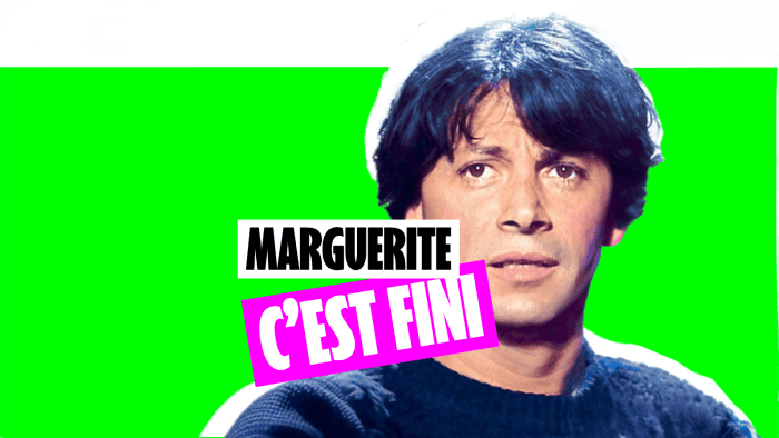 décarbonation agricole élevage bovin