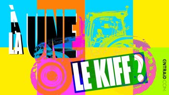 [Exclu abonnés] L&rsquo;actu agricole de décembre 2025 à ne pas manquer