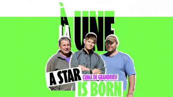 [Exclu abonnés] Ce qu’il ne fallait pas manquer cette semaine dans l&rsquo;agriculture