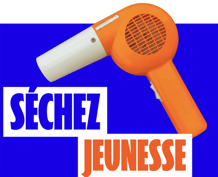 séchoir collectif de la cuma de Pollionnay