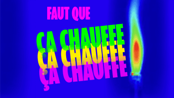 L’essentiel agricole de la semaine pour les abonnés