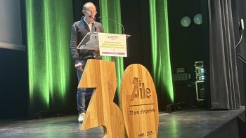 Le collectif englobe tout le monde