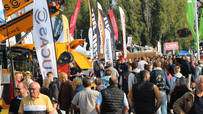 lauses d'exclusivité entre constructeurs