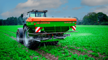 Faut-il mettre de l&rsquo;engrais sur son blé cette année ?