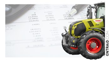 Alerte sur la facture électronique