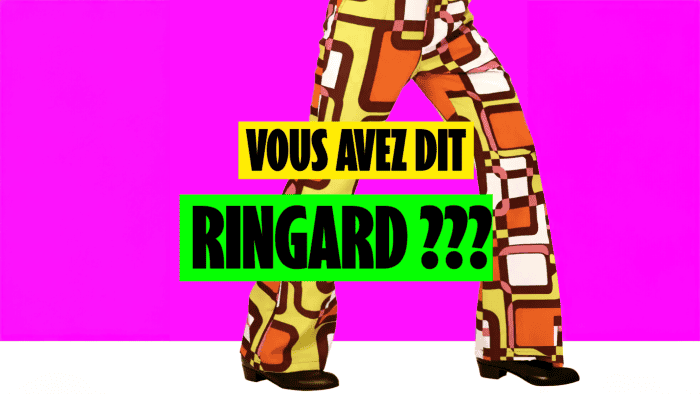 bras tourelle TG Samson