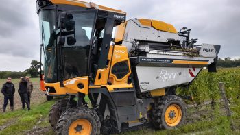 « Il vaut mieux acheter français, ça préserve des emplois »