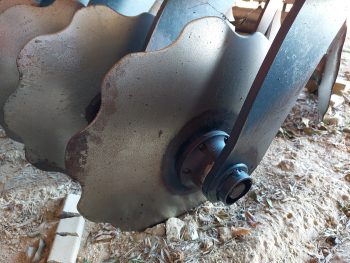 Décryptage : l’acier, ça va et ça vient