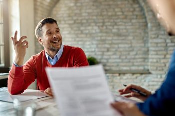 Entretiens annuels : attention aux critères d&rsquo;évaluation