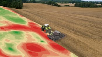 La modulation intraparcellaire peine à trouver ses utilisateurs