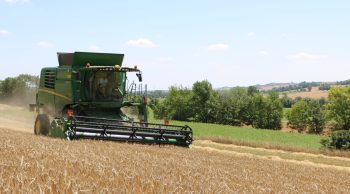 +500€ à +3000€ pour les cumistes : le crédit d’impôt Mécanisation collective en bonne voie