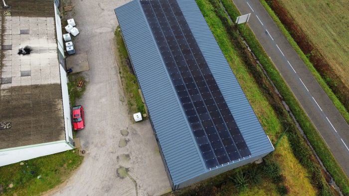 Boîtiers traceurs, applications… 3 cuma gagnent en visibilité