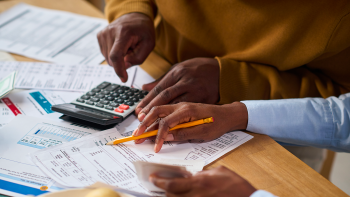 Les obligations légales en matière de tenue comptable