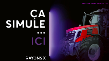 Massey Ferguson 7S 180 : vaut-il mieux le revendre après 3 ans ou le conserver 6 ans ?
