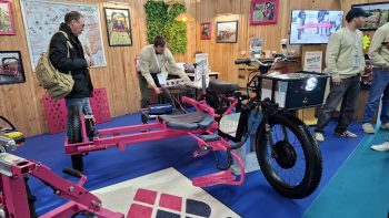 Sival 2026 : la main d’œuvre au centre des préoccupations