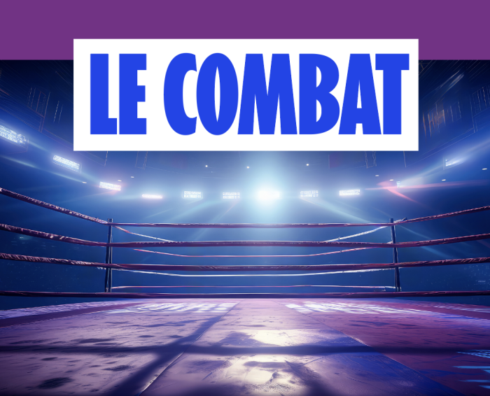 New Holland T7 210 et New Holland T7 210