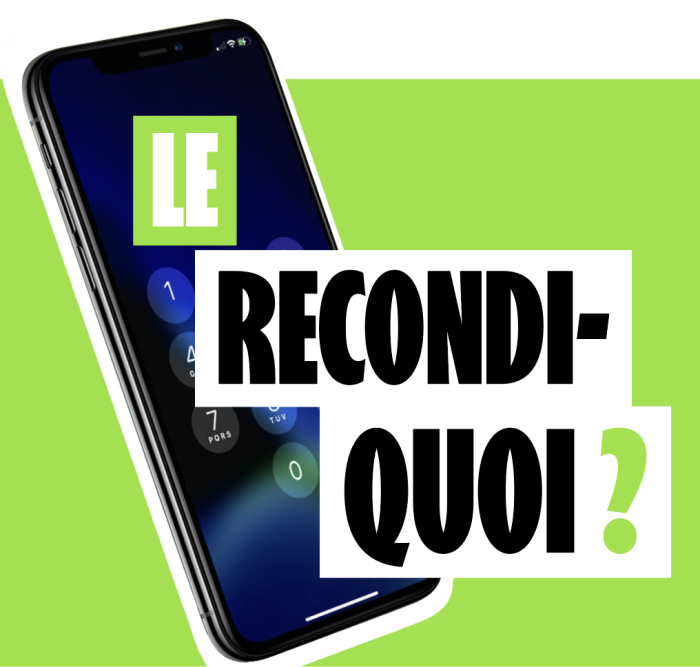 recondition machines agricoles