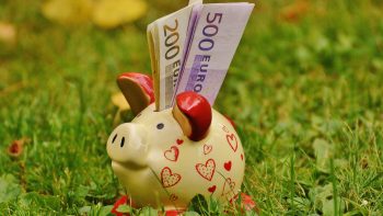 PAC, les négos s’amorcent