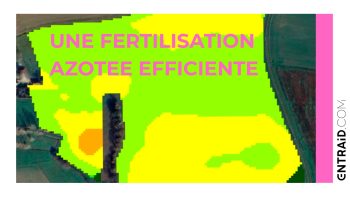 Fertilisation : on vous explique pourquoi la technologie n&rsquo;est plus une option