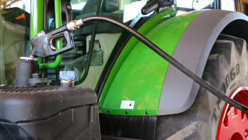 Un prix du GNR qui joue la stabilité, mais jusqu&rsquo;à quand ?