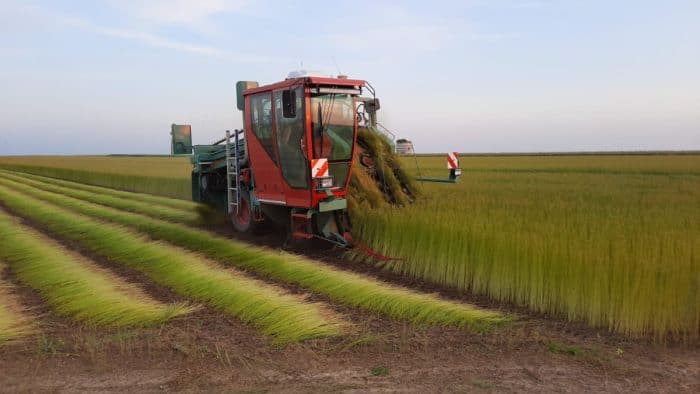 aides matériels agricoles Hauts-de-France 2026