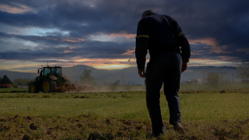 Exploitation agricole en difficulté: que faire en prévention ?