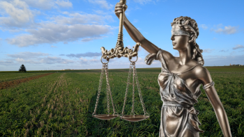 A quoi sert un redressement judiciaire ?