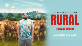Rural Le Film: « Un monde qui ne veut pas mourir »