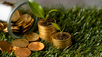 État des trésoreries: « Tout peut basculer très vite »