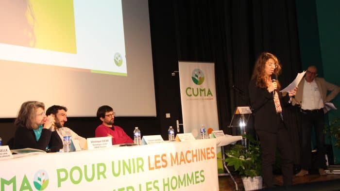 assemblée générale fp cuma 640 2026
