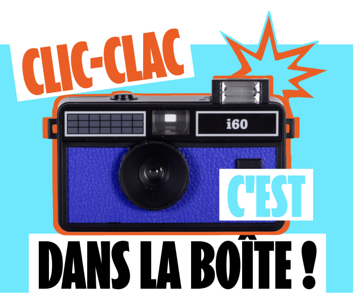 Le logigiciel Mycuma planning et travaux pour soutenir les initiatives locales des cuma