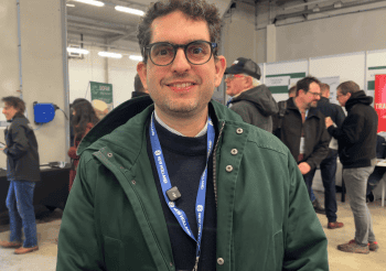 Les réglementations des robots agricoles