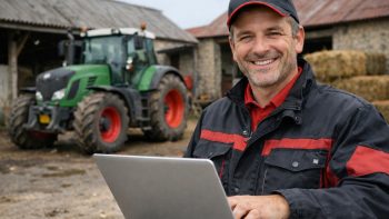 Échange des factures électroniques : « dès septembre avec la plateforme Zeendoc »