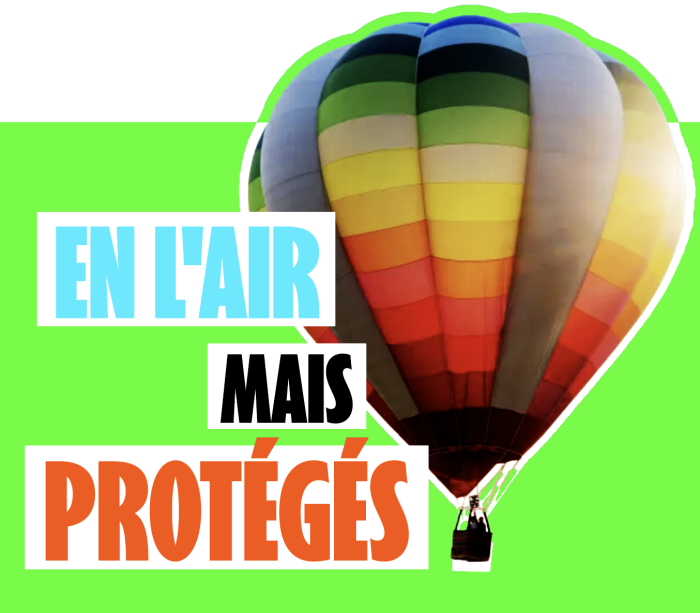 Les initiatives locales des cuma doivent être sécurisées au niveau juridique