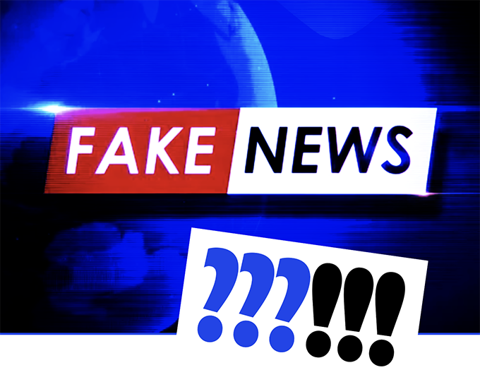 déchaumeur traîné