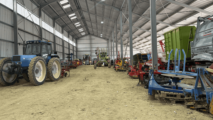 Tarifs compétitifs cuma